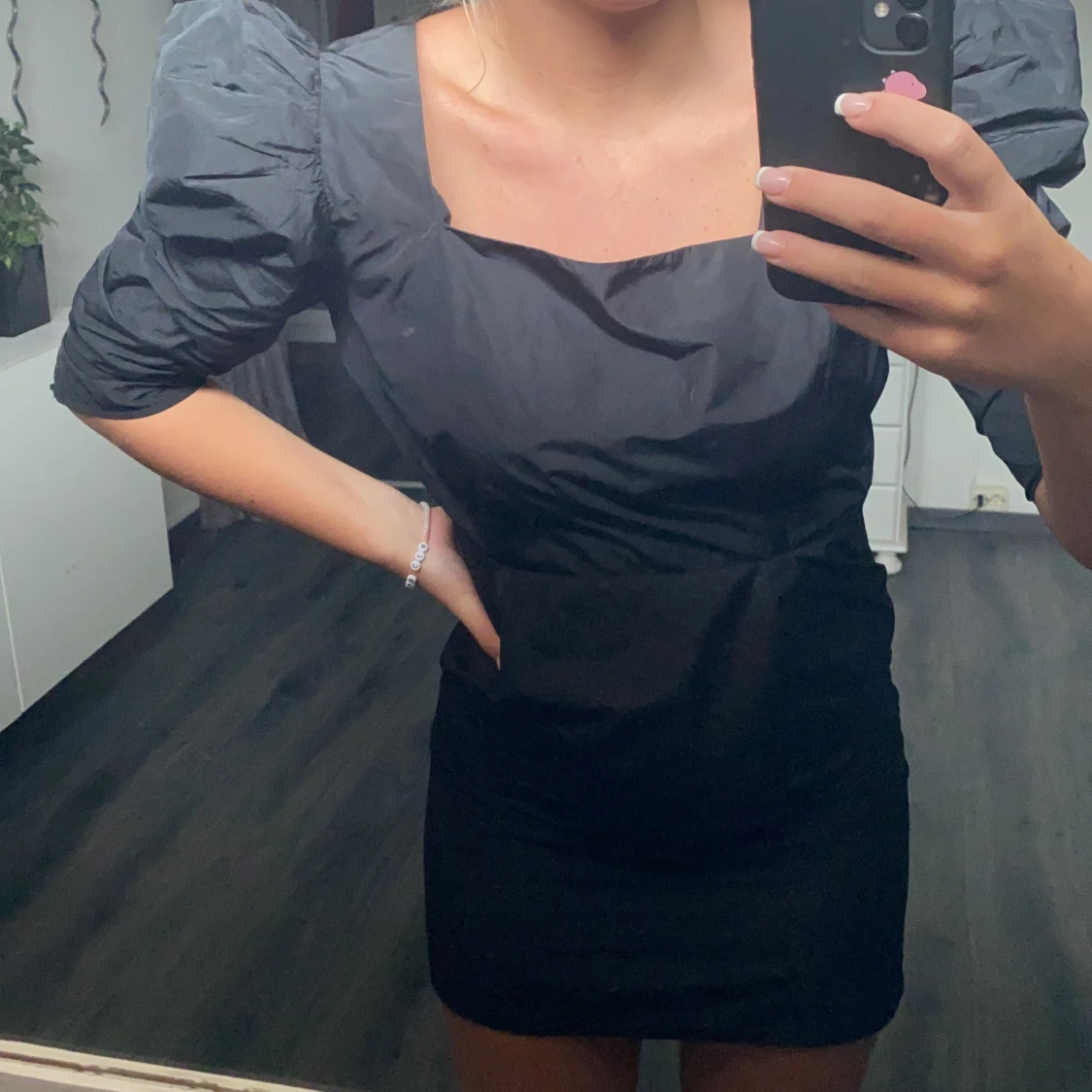 Party klänning från Ellos - 90