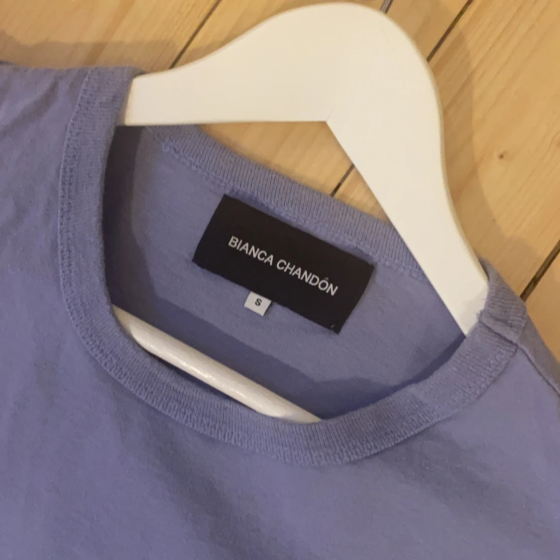 Bianca Chandon t-shirt - 91