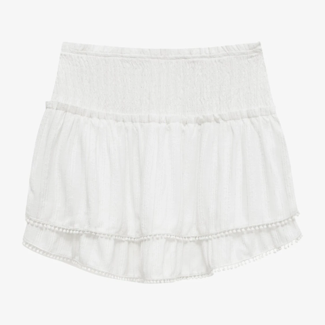 Pull & Bear Kjol - 91