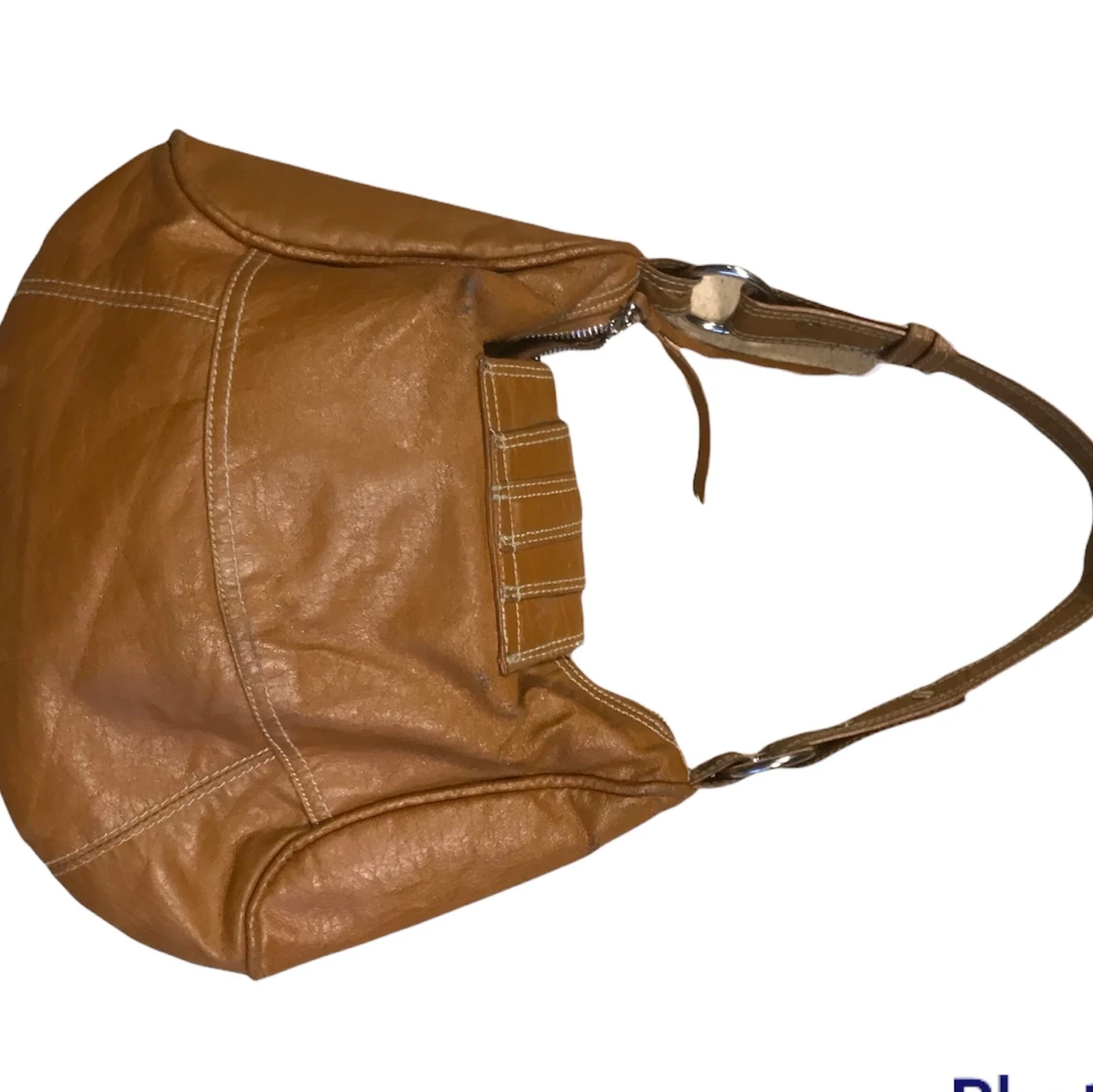 2000s inspirerad väska  - 90