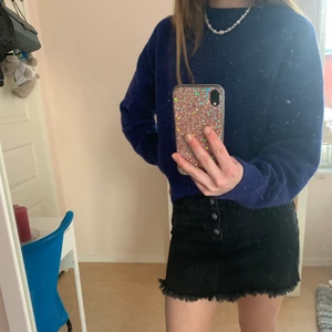 Kjol  - Superfin kjol från Nakd!