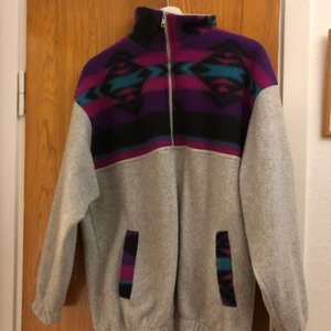 Kofta  - Supermjuk kofta i strl M. Fungerar för S-L.