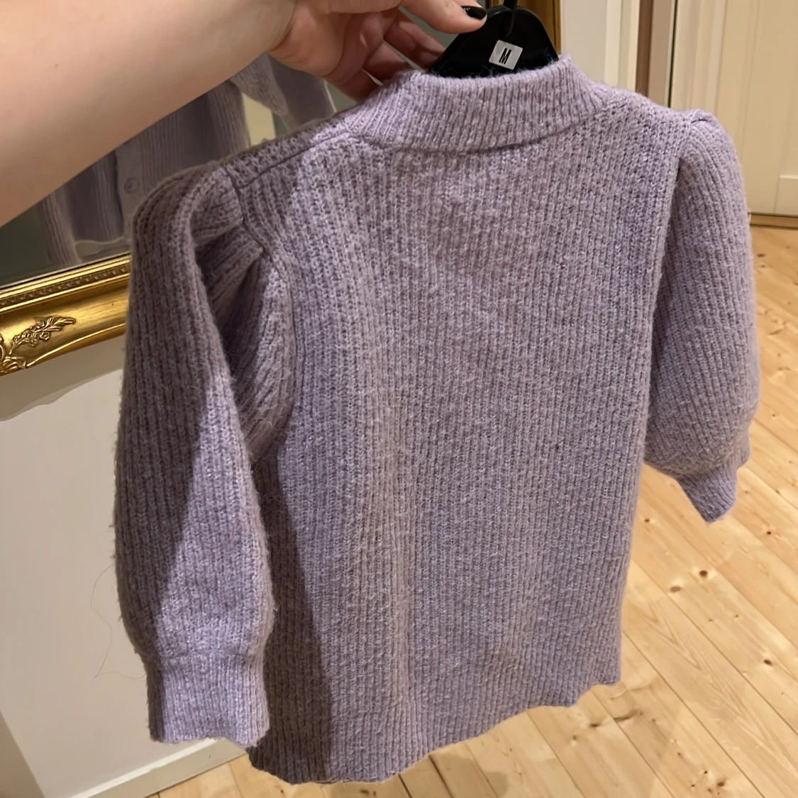 Söt topp från Monki💜 - 90