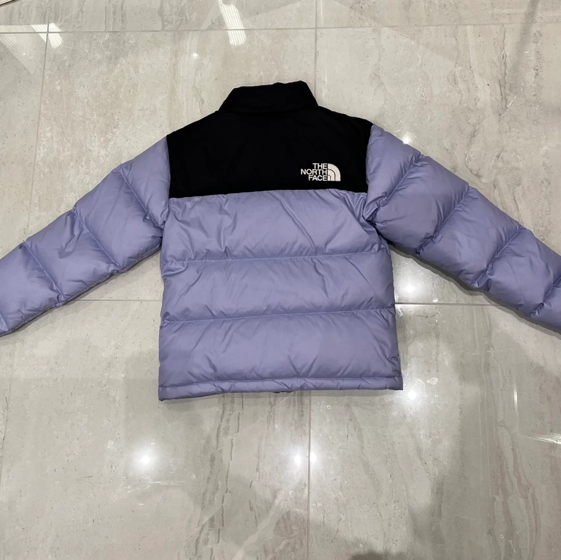 The north face jacka - 90