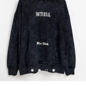 HM tröja - En tröja från HM säljer för 30 kr💗