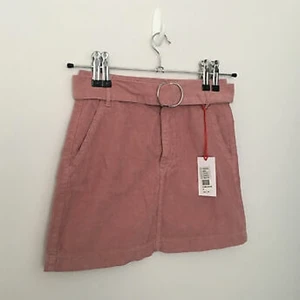 Urban Outfitters Pink Skirt M - Brand New Rose Pink Skirt in Curdory. Size M 