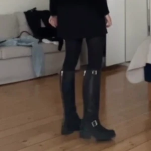 Johny bulls - Oanvända och felfria johny bulls ! Nypris är över 2000 kr