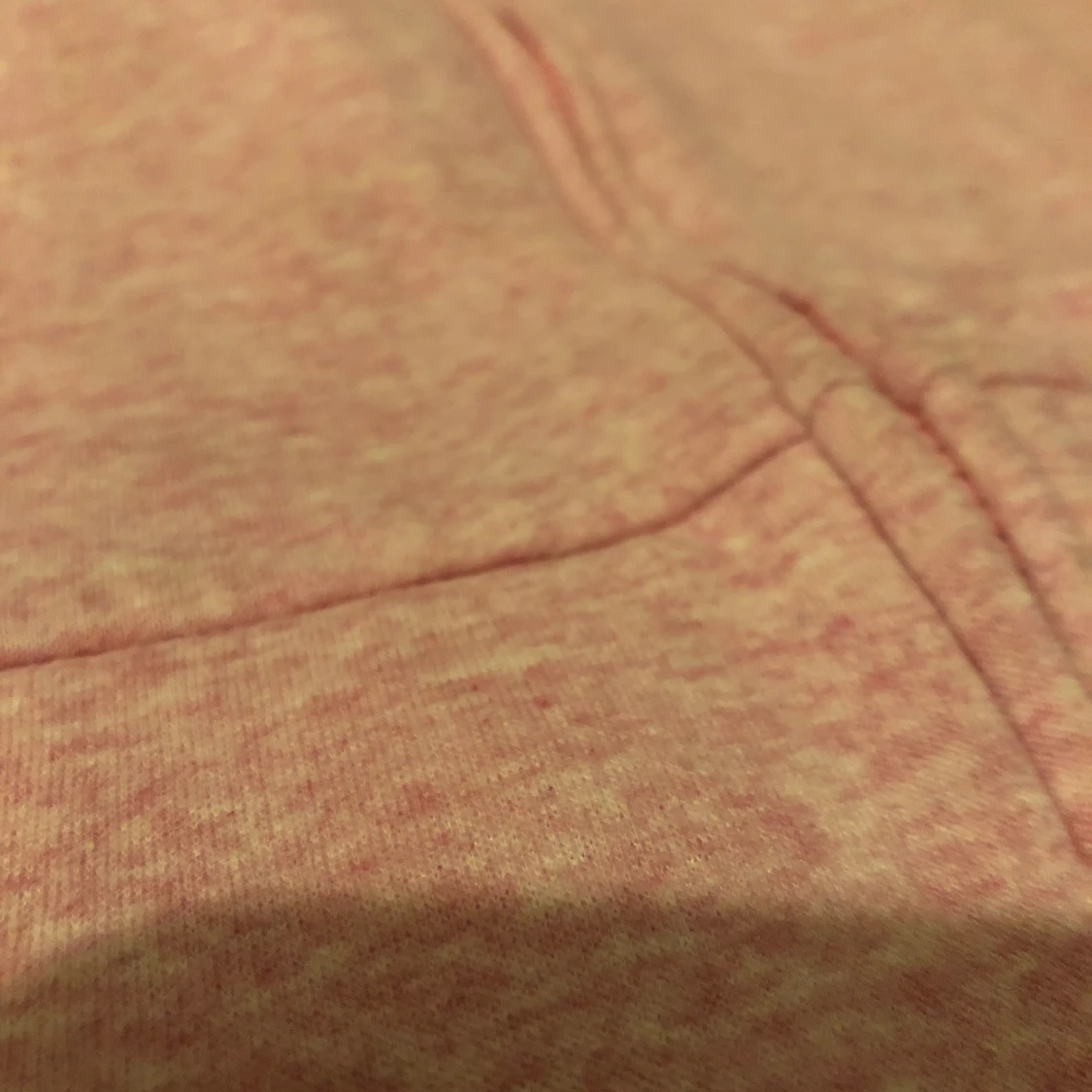 Nike tröja/kofta storlek M - 91