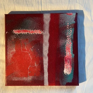 SECK “MULTI” - - BUDGIVNING I DM -