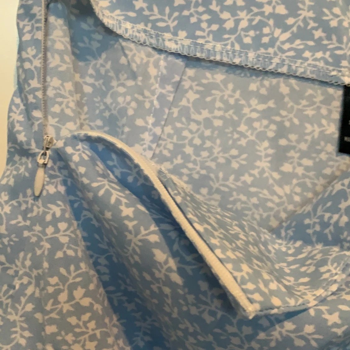 Kjol säljes från Shein - 91