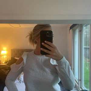 Tröja - Rebecca Minkoff tröja köpt på nk, nypris 900