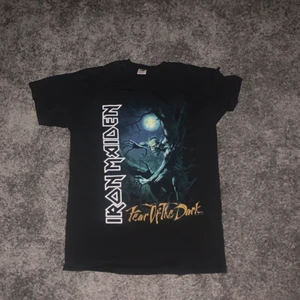 iron  maiden t-shirt - iron maiden t-shirt 