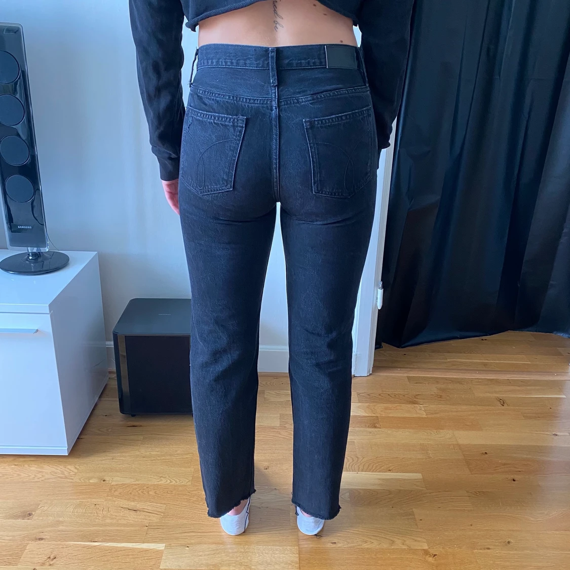 Calvin Klein Jeans - 90