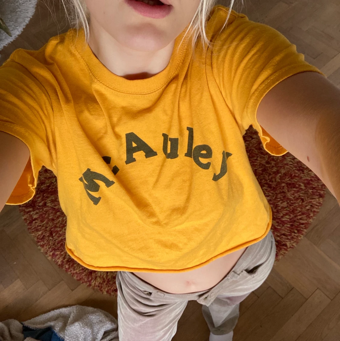 Vintage t-shirt  - 90