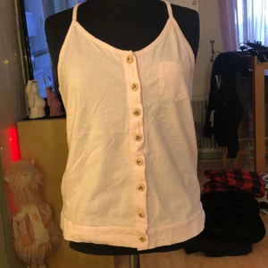 Linnea från svea - Nytt linne från Svea, supersnyggt!