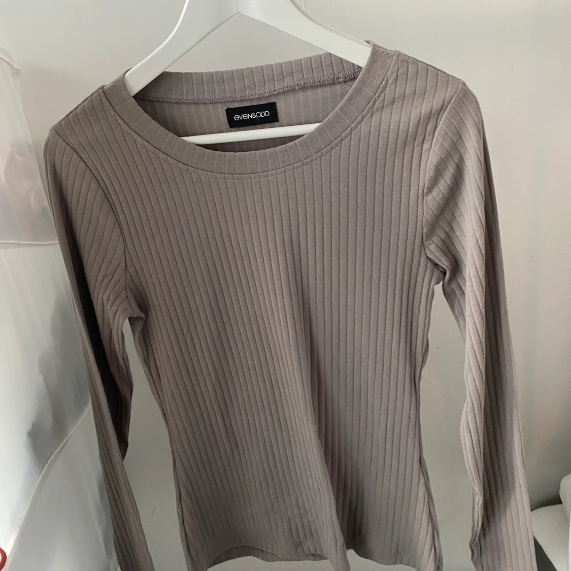 Even&Odd Tröja - 90