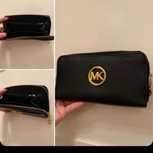 plånbok - superfin mk plånbok i superbra skick går att fraktas oxh mötas upp