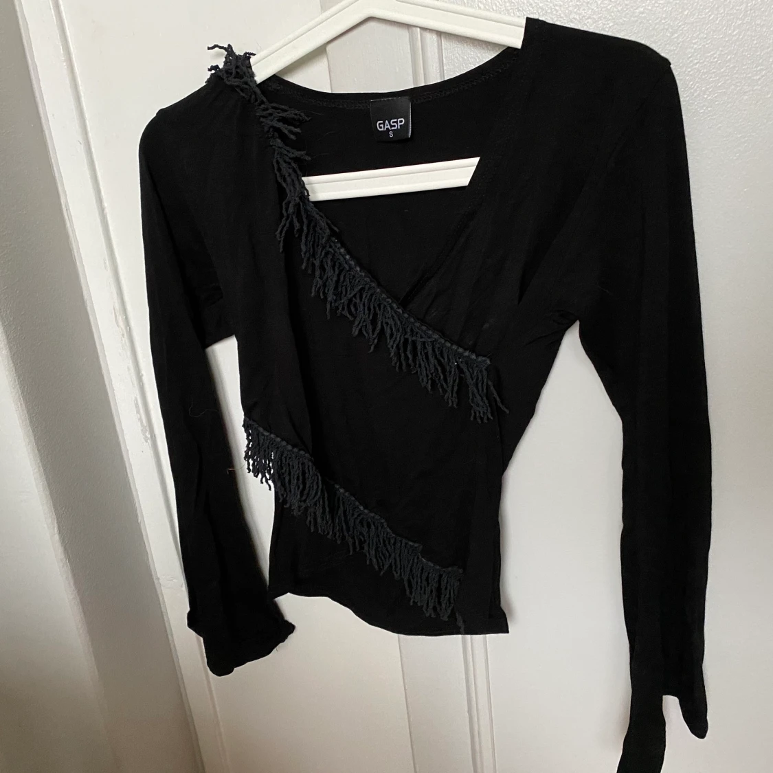Tröja från Gasp - 90