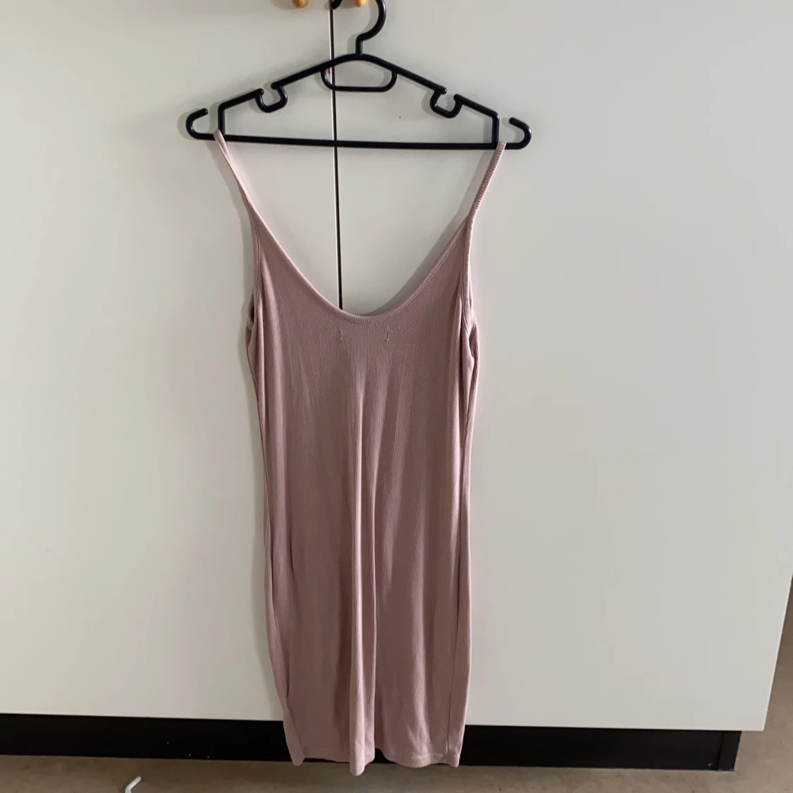 Bikbok klänning  - 90