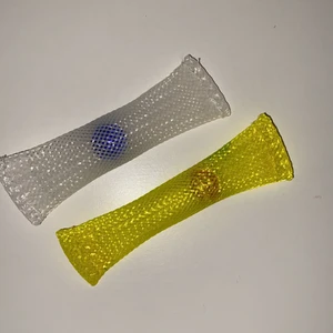 Marble mach 2-pack - Vi säljer marble mach 2-pack