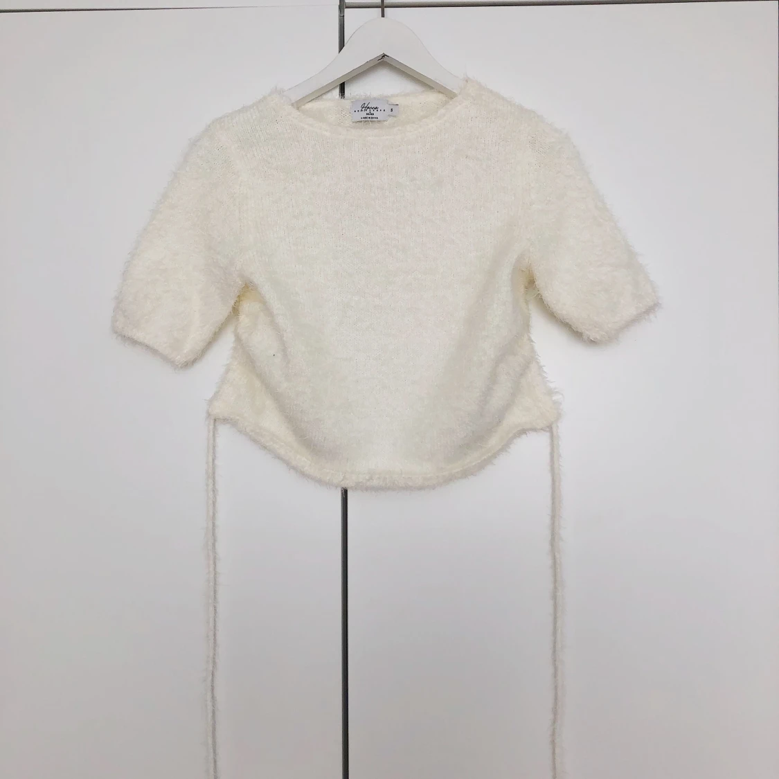 NAKD x Hanna Schönberg  - 90