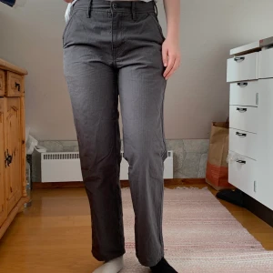 As feta kostymbyxor - Säljer dessa feta kostymbyxor ifrån Calvin Klein! Passar någon med 36💗 skriv vid intresse!