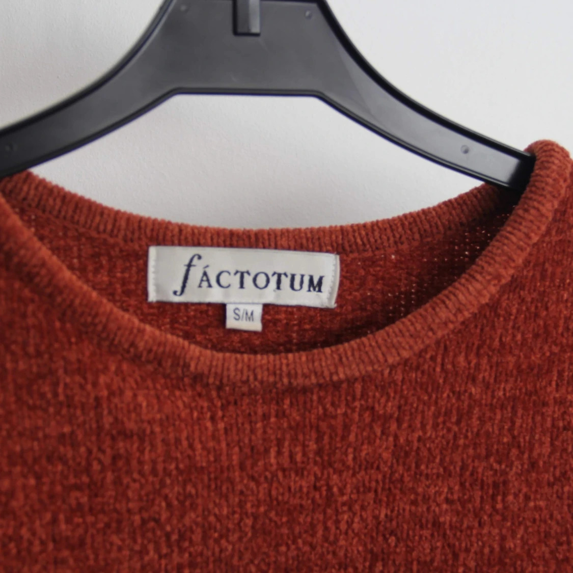 Sweatshirt Vintage - 90