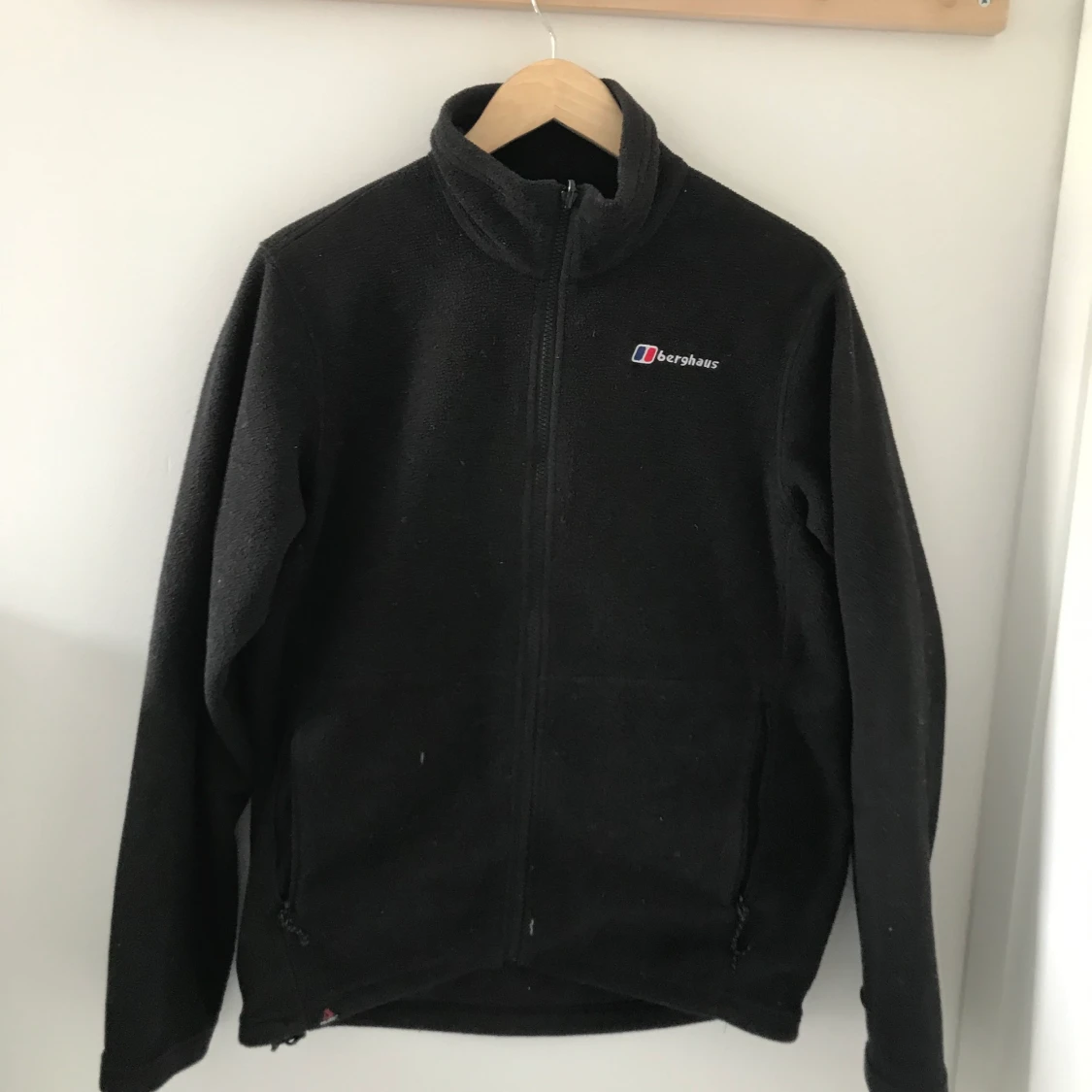 Berghaus fleece  - 90