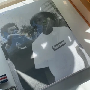 SUPREME BOK - INPLASTAD SUPREME BOK! 