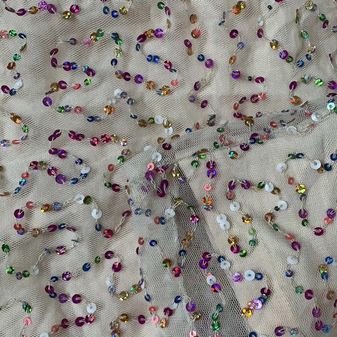 Supercool kjol från hm:) - 90