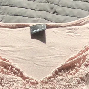 Klänning, storlek S - Använd två gånger då den är lite för stor för mig ☺️