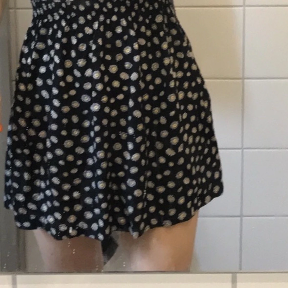 Söt sommarklänning! - 91