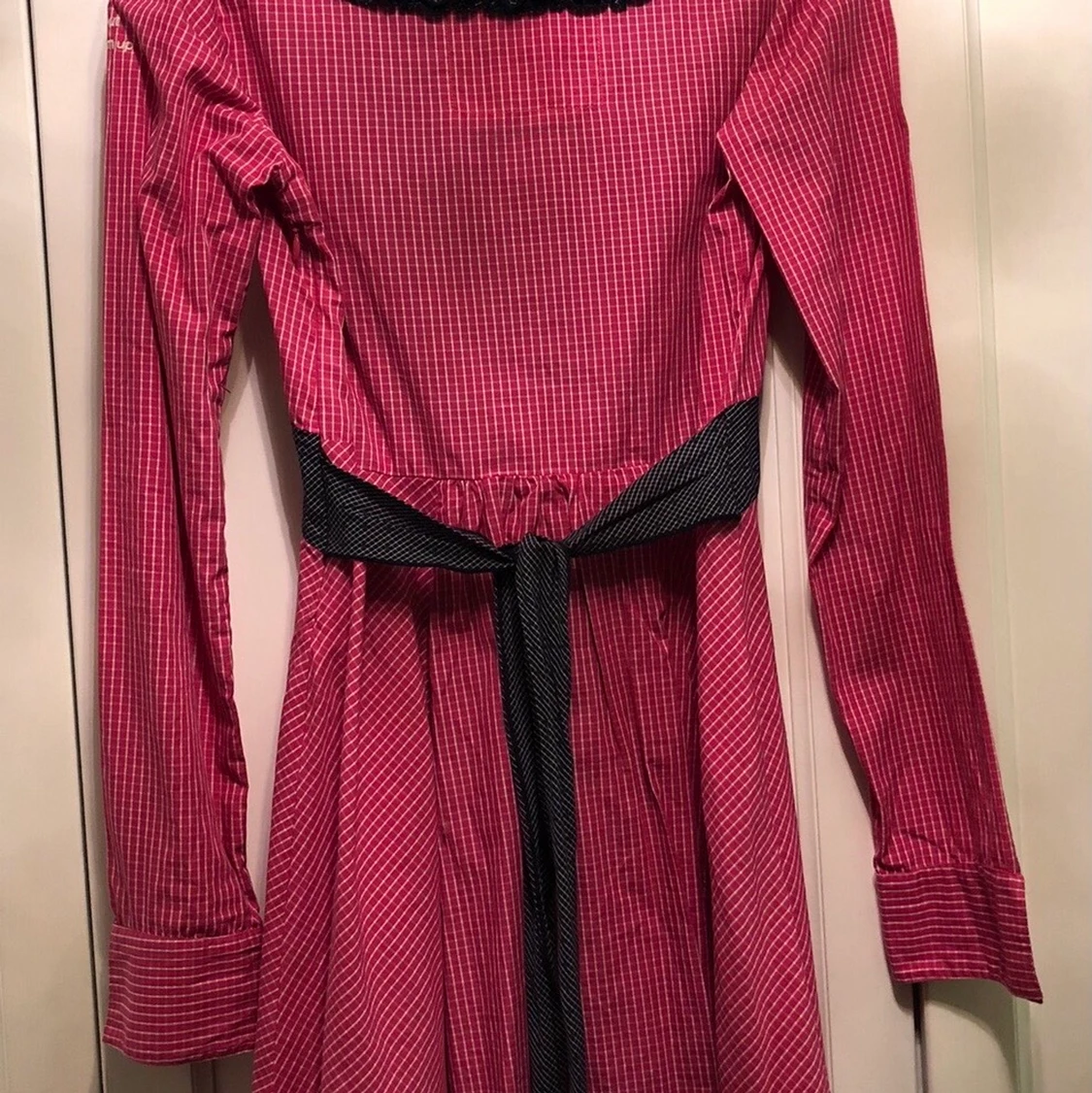 Odd Molly klänning/tunika Sample! - 90