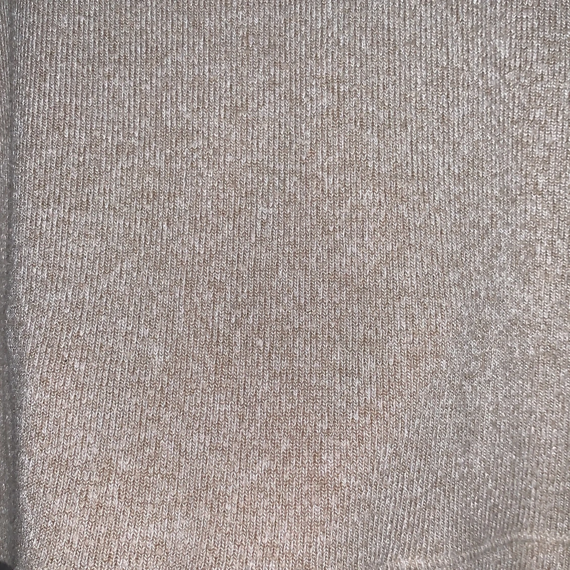 Fin tröja från bik bok - 90