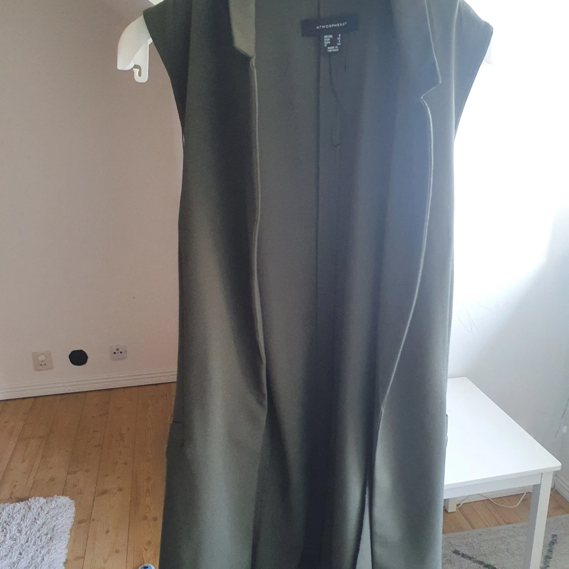 Kavaj från primark - 90