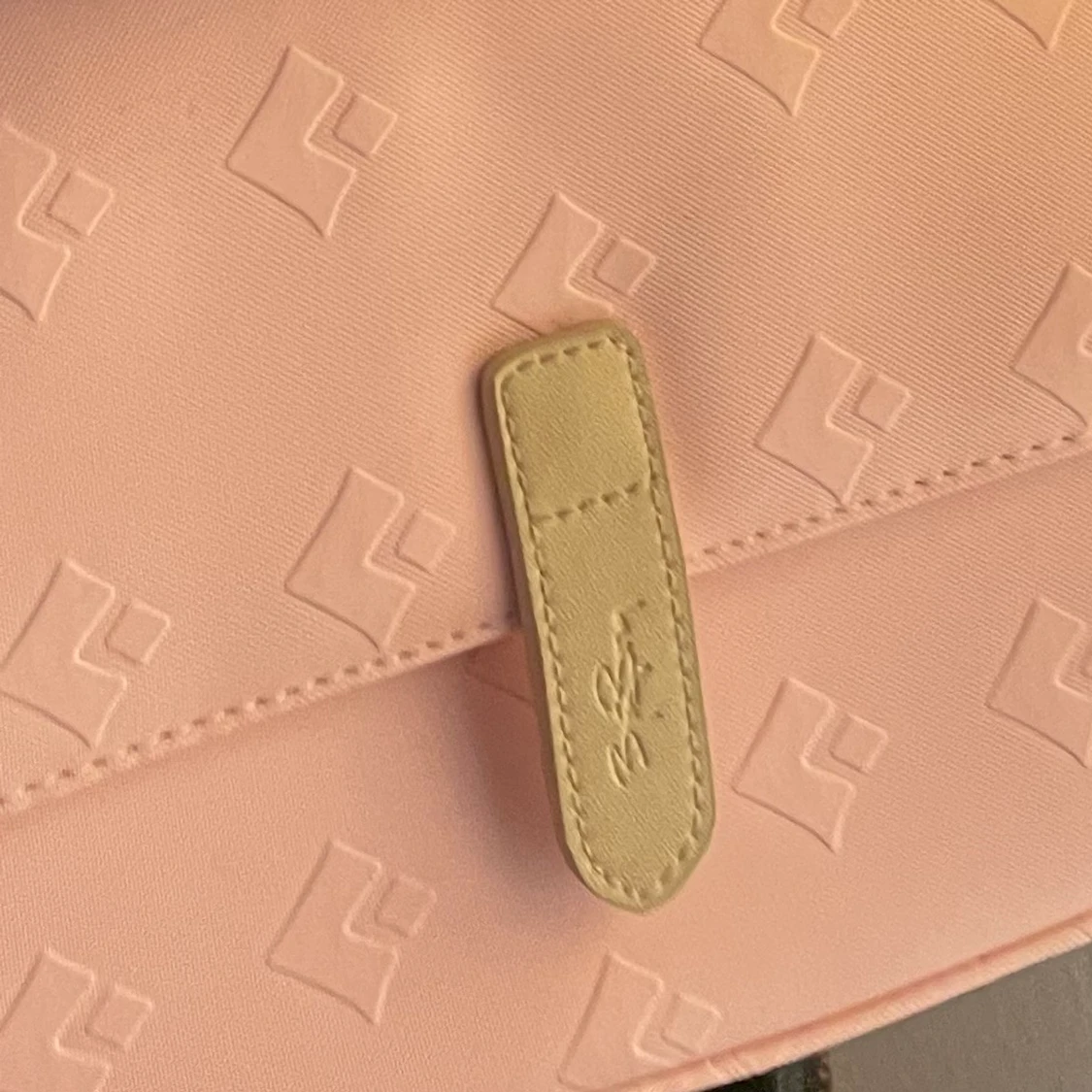 Björn Borg väska - 90