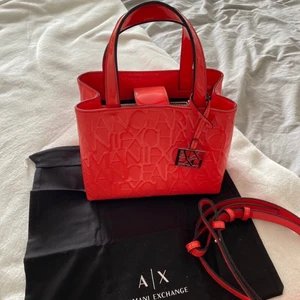 Armani - Ny oanvänd skick