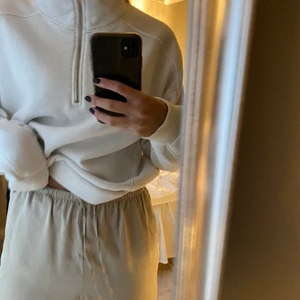 Tröja - Jätte mjuk och fin🤍