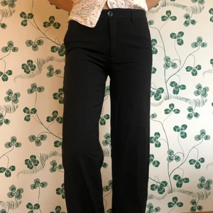 Kostymbyxor  - Kostymbyxor från Filippa K