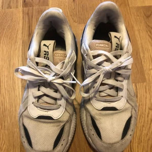 Puma Shoes - Puma Sneakers