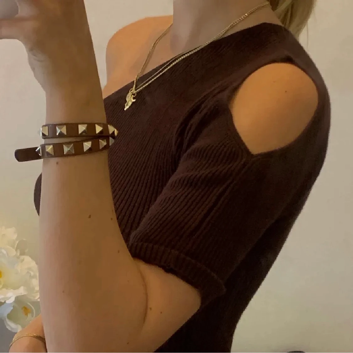 SKIT SNUGG TRÖJA!🙏🏻🙏🏻 - 90