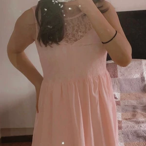 Pants - Använt 1 gång vet inte vart jag har köpt den nånstans går på frakt 66 kr❤️