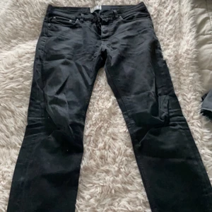 Acne studios jeans - Storlek 33/32