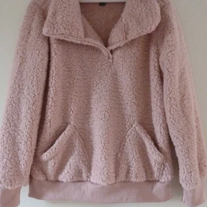 Ny aldrig använd - Köparen betalar för frakten 