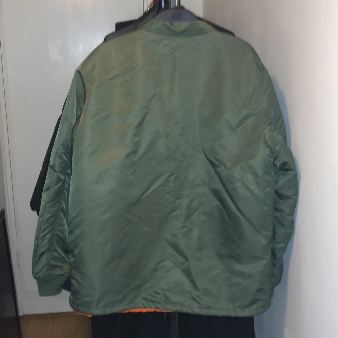 Carlings Vailent jacka - 91