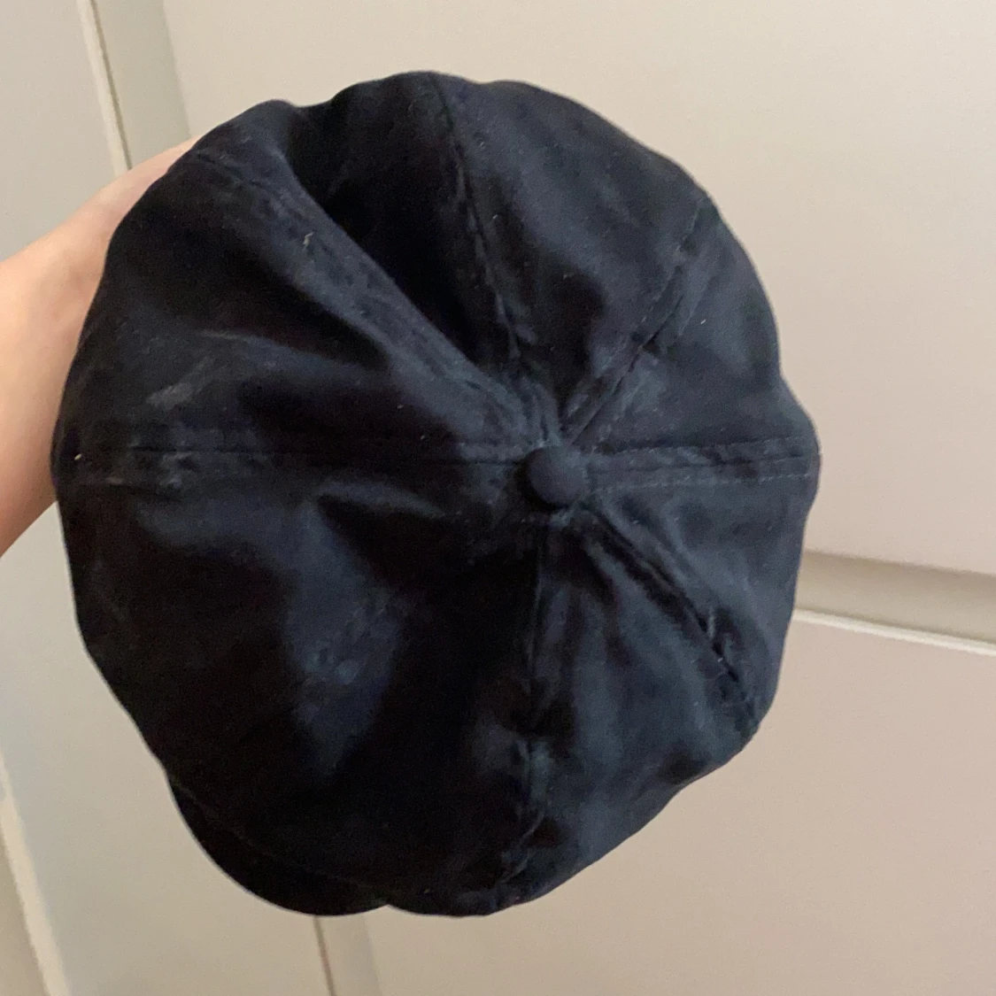 Monki mössa/keps - 91