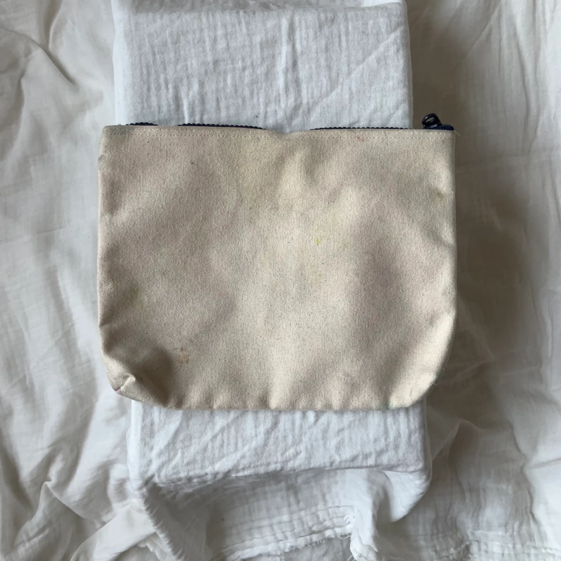 pineapple pouch 🍍 - 90