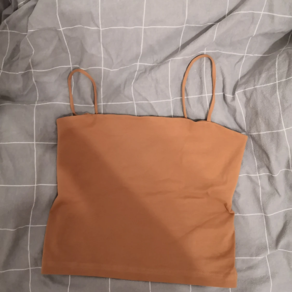 Helt ny Gina linne - 90