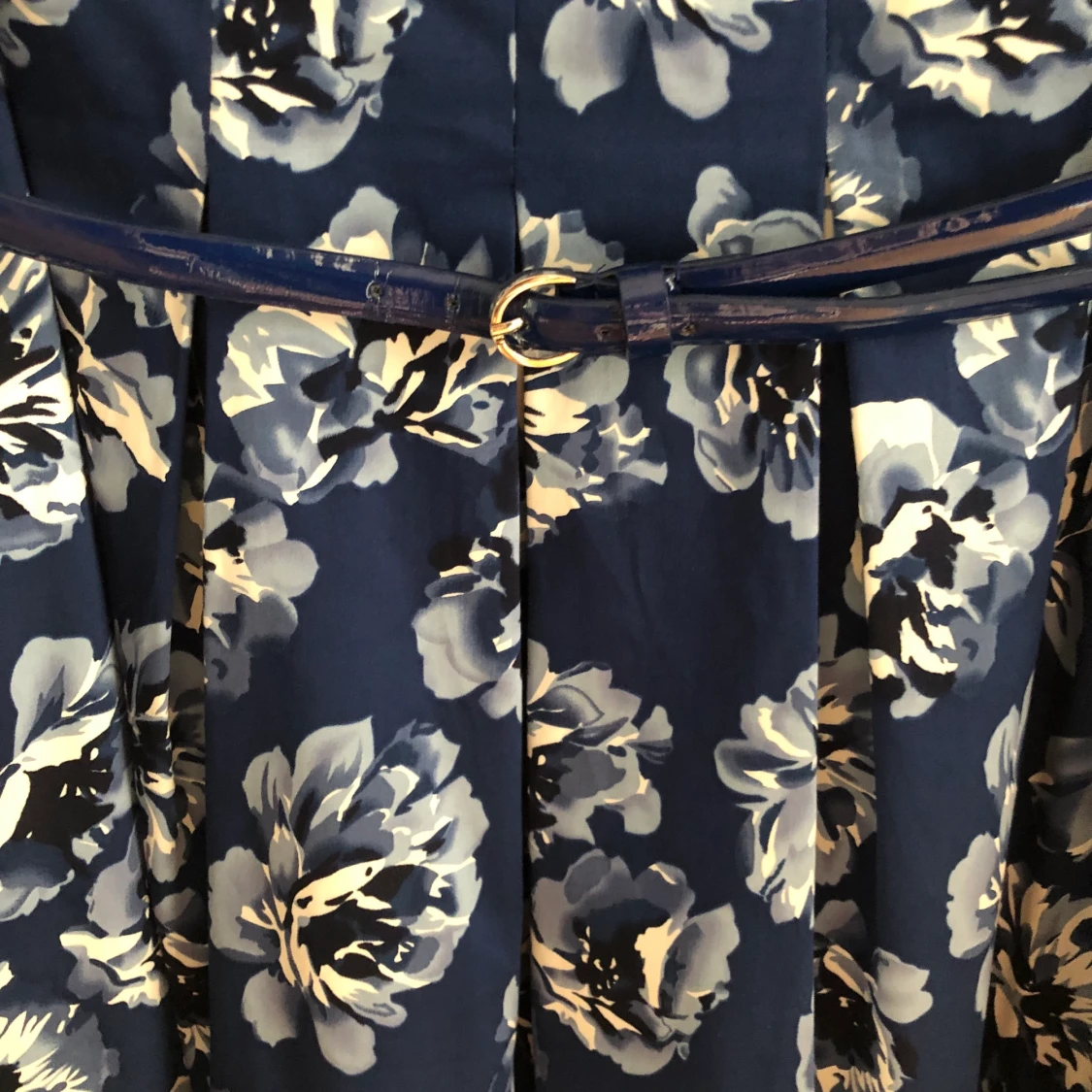 Oasis klänning storlek 10/36 - 90