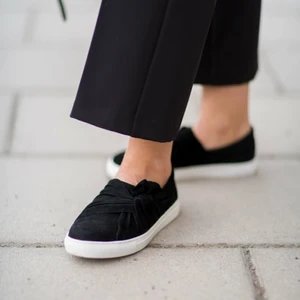 Dasia skor  - Dasia skor storlek 36, knappt använda. 